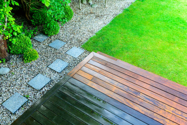 Professional Pressure Washing in Rockwood, VA